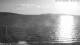 Cherso 09.07.2025 19:35