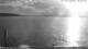 Cres 07.07.2025 19:35