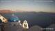 Oia (Santorin) 07.07.2025 19:35