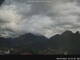 Bad Hindelang 08.07.2025 19:35