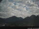 Bad Hindelang 08.07.2025 19:35