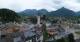 Golling an der Salzach 10.07.2025 19:35