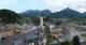 Golling an der Salzach 11.07.2025 19:35