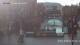 Birmingham 14.07.2025 19:35
