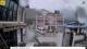 Jomsom 15.07.2025 19:20