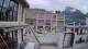 Jomsom 16.07.2025 19:20