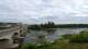 Amboise 16.07.2025 19:38