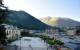 Cauterets 16.07.2025 19:38