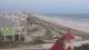 Mexico Beach, Florida 27.07.2026 19:34
