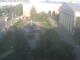 Kemerovo 20.06.2026 19:45