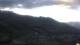 St. Johann im Pongau 20.04.2025 19:49