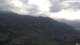 St. Johann im Pongau 05.07.2025 19:49