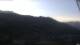 St. Johann im Pongau 10.05.2025 19:49