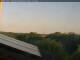 Velbert 30.04.2025 19:49