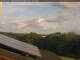 Velbert 11.07.2025 19:49