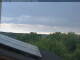 Velbert 16.05.2025 19:49