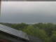 Velbert 08.06.2025 19:49