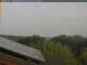 Velbert 08.06.2025 19:49