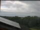 Velbert 05.07.2025 19:49