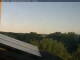 Velbert 10.05.2025 19:49