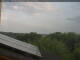 Velbert 14.06.2025 19:49