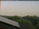 Velbert 29.04.2025 19:49