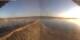 Allensbach 30.04.2025 19:49