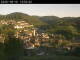 Ottenhöfen im Schwarzwald 30.04.2025 19:49