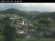 Ottenhöfen im Schwarzwald 03.07.2025 19:49