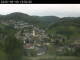Ottenhöfen im Schwarzwald 25.04.2025 19:49