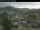 Ottenhöfen im Schwarzwald 06.07.2025 19:49