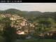 Ottenhöfen im Schwarzwald 14.06.2025 19:49