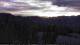 June Lake, Kalifornien 23.08.2026 19:34