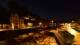 Pont-Aven 04.12.2025 19:34