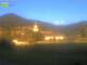 Münstertal (Schwarzwald) 03.07.2025 19:49