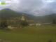 Münstertal (Schwarzwald) 16.07.2025 19:51