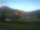 Münstertal (Schwarzwald) 08.05.2025 19:49