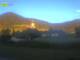 Münstertal (Forêt Noire) 10.05.2025 19:49