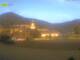Münstertal (Schwarzwald) 14.06.2025 19:49