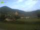 Münstertal (Schwarzwald) 29.04.2025 19:49