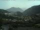 Oltre il Colle 01.07.2025 19:49