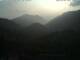 Oltre il Colle 08.06.2025 19:49