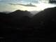 Oltre il Colle 15.07.2025 19:51