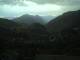 Oltre il Colle 10.05.2025 19:49