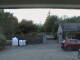 Coolgreany 30.04.2025 19:49