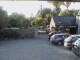 Coolgreany 12.07.2025 19:51