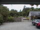 Coolgreany 08.06.2025 19:49