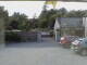 Coolgreany 14.07.2025 19:51