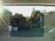 Coolgreany 08.05.2025 19:49