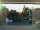 Coolgreany 08.05.2025 19:49